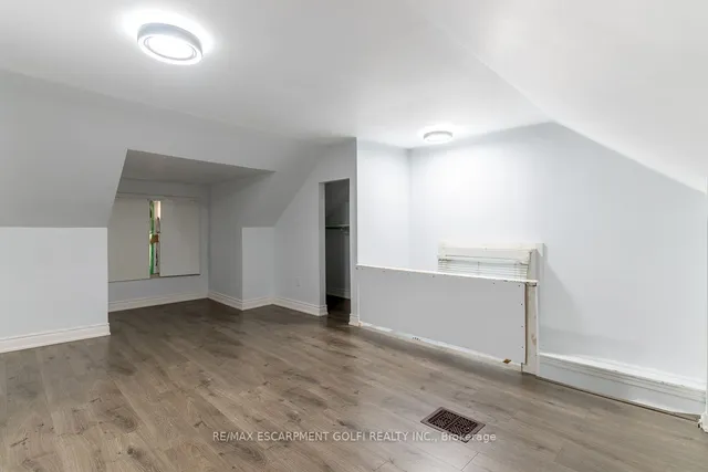 Additional image 32 of 334 Cannon St