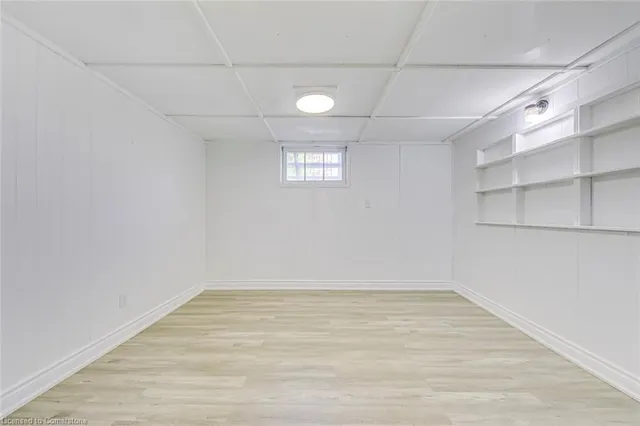 Additional image 29 of 615 Cumberland Ave