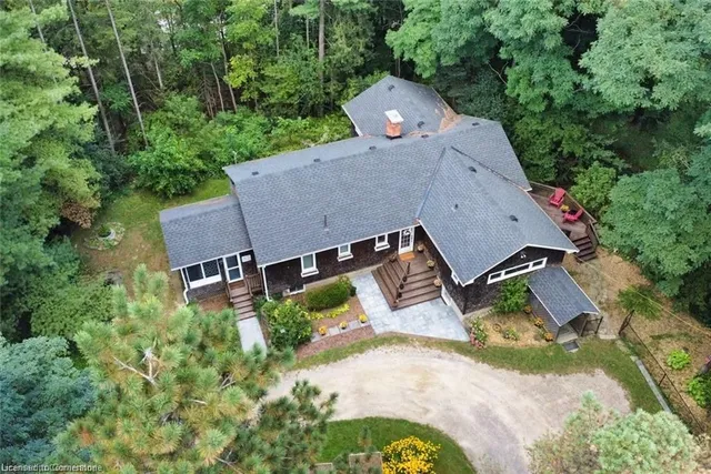 Additional image 4 of 1282 Governors Rd