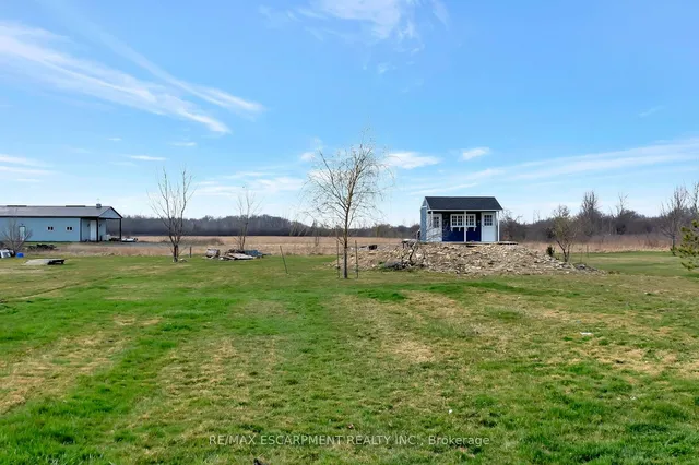 Additional image 30 of 565 Second Rd