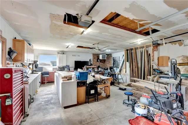 Additional image 38 of 565 Second Rd