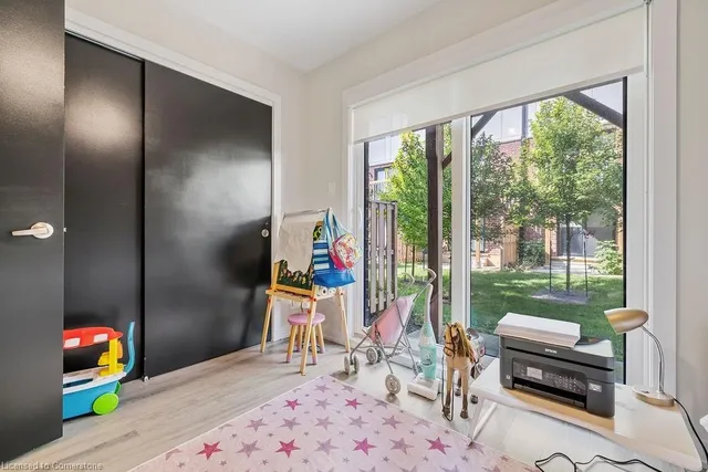 Additional image 29 of 4 Wilings Lane