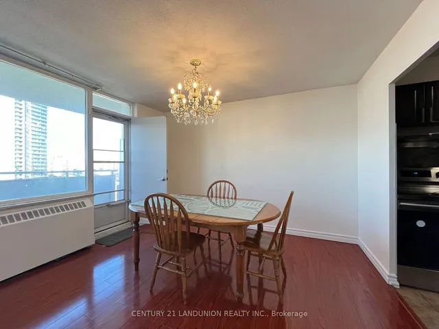 Additional image 4 of 10 Parkway Forest Dr Unit 1702