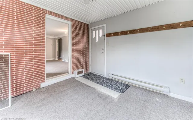 Additional image 12 of 153 Middletown Rd