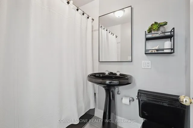 Additional image 32 of 14301 Sixth Line Nassagaweya