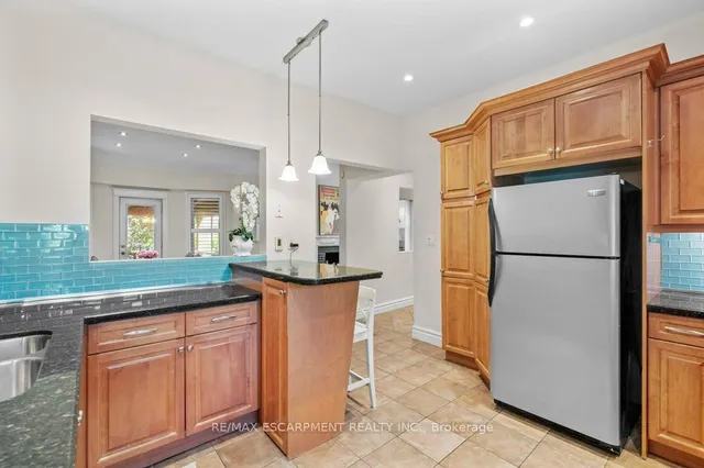 Additional image 9 of 15 Freeman Pl