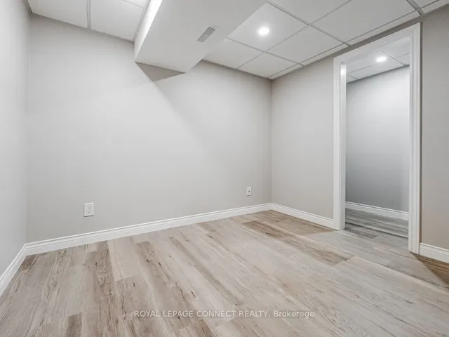 Additional image 26 of 463 Woodward Ave