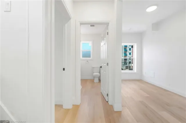 Additional image 11 of 15 Arthur St