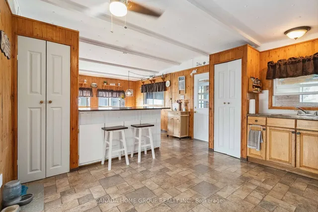 Additional image 5 of 9034 Guelph Junction Rd