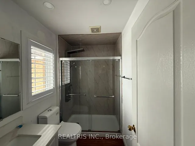 Additional image 7 of 649 Marley Cres