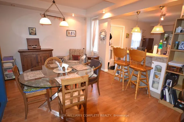 Additional image 10 of 25 Chatham St