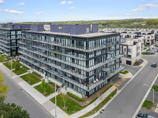 Additional image 22 of 1119 Cooke Blvd Unit B228