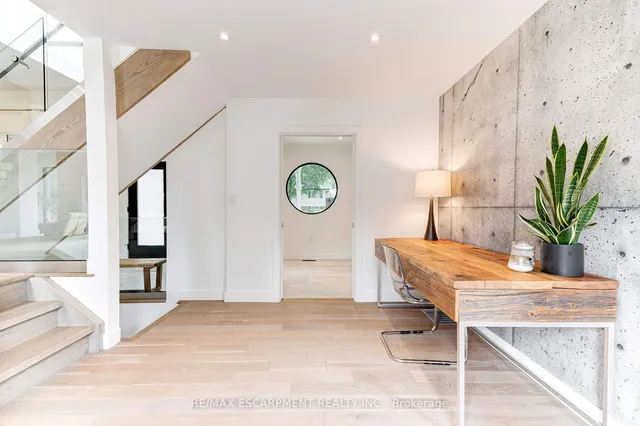 Additional image 13 of 3362 Guildwood Dr