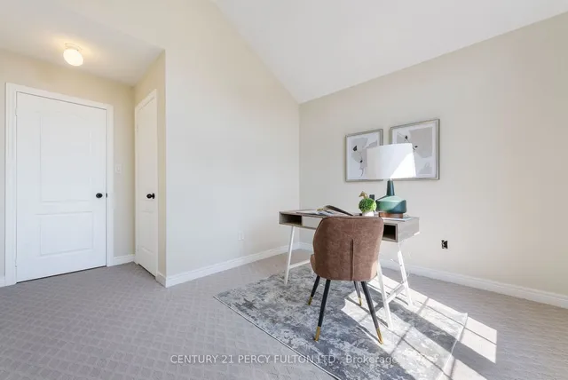 Additional image 28 of 345 Nairn Circ