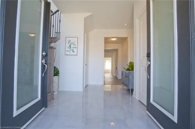 Additional image 4 of 92 Elstone Place