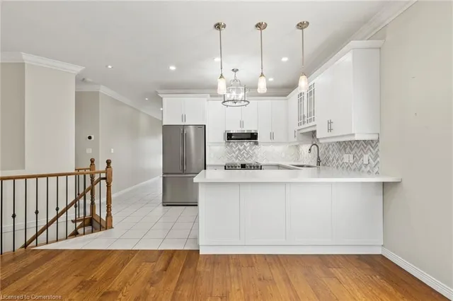 Additional image 9 of 28 Geranium Ave