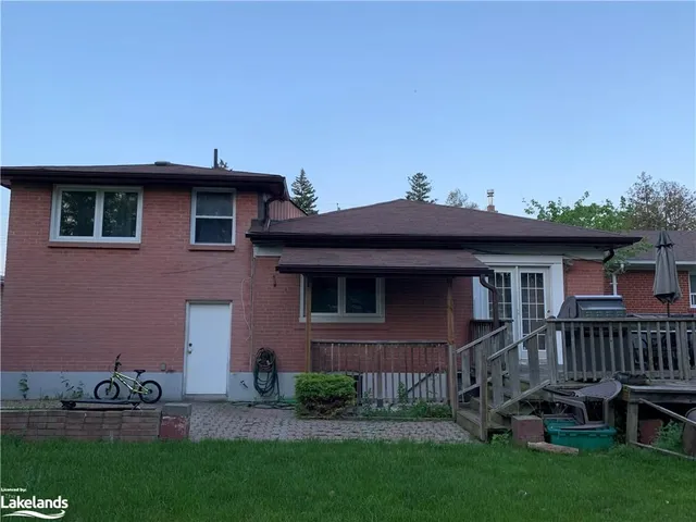 Additional image 2 of 96 Kitchener Rd