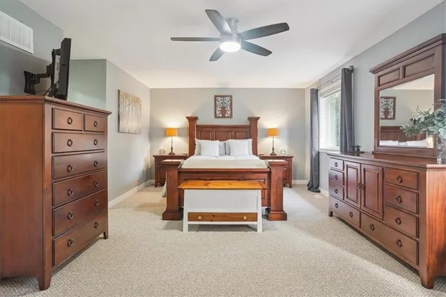 Additional image 22 of 218 PLAINS Rd Unit 16