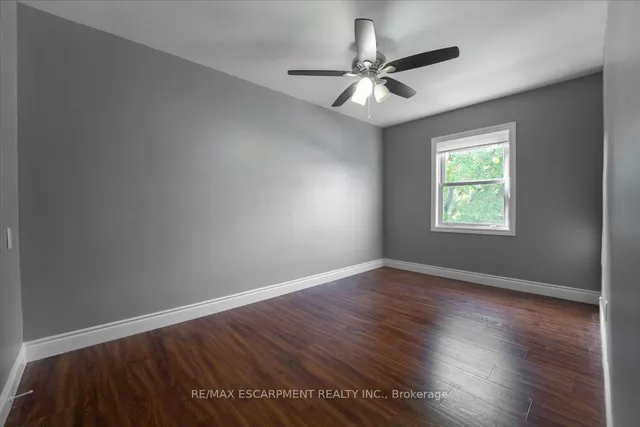 Additional image 21 of 36 Sumach St