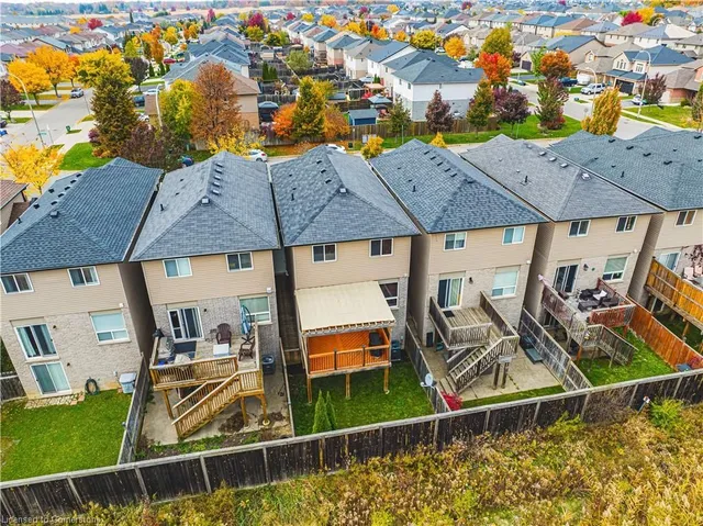 Additional image 48 of 39 Thames Way