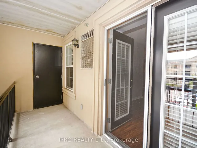 Additional image 38 of 1491 Maple Ave Unit 308