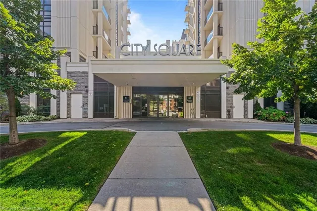 Additional image 4 of 81 Robinson Street Unit Penthouse 1106