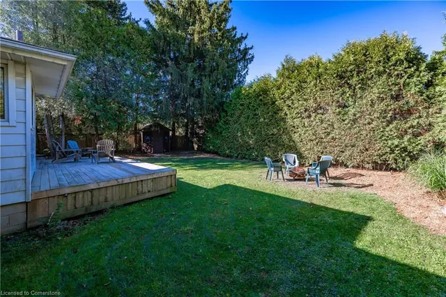 Additional image 35 of 375 Clarendon Dr