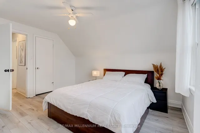 Additional image 23 of 159 Taylor Ave