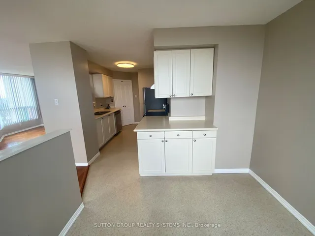 Additional image 16 of 100 Millside Dr Unit 1402