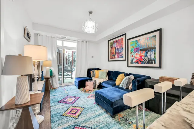 Additional image 11 of 101 Shoreview Pl Unit 222