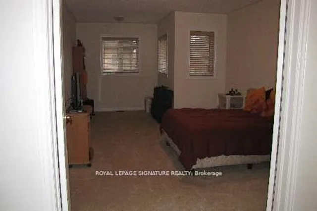 Additional image 11 of 310 Scott Blvd