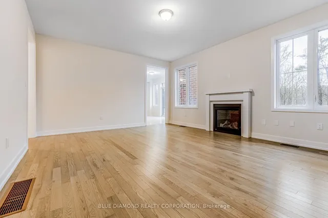 Additional image 12 of 1483 WELLWOOD Terr