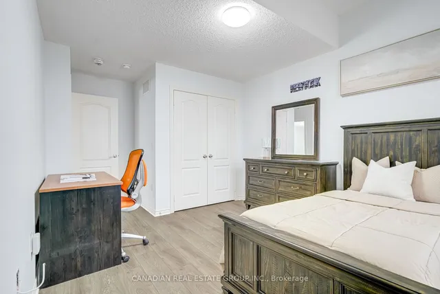 Additional image 28 of 1485 Chretien St