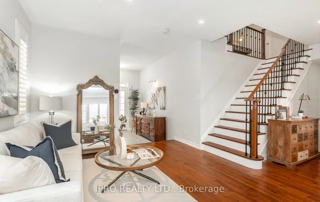 Additional image 8 of 447 Harkin Pl