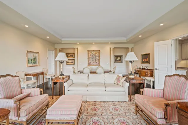 Additional image 10 of 21 Burkebrook Pl Unit 407