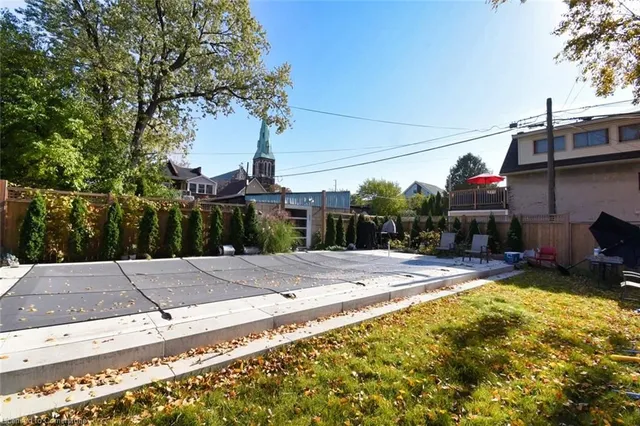 Additional image 3 of 323 Charlton Ave