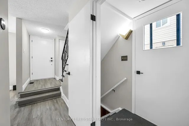 Additional image 15 of 18 Palmer Rd