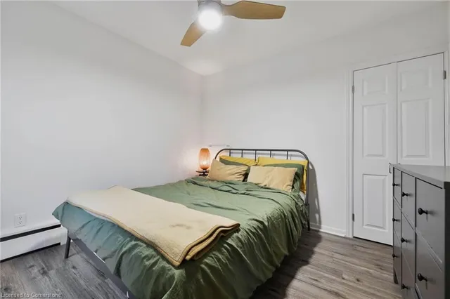 Additional image 18 of 40 Robinson St Unit 407