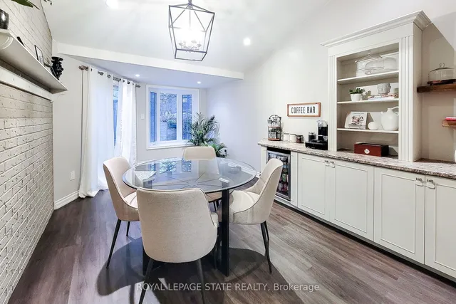 Additional image 12 of 51 Branthaven Dr