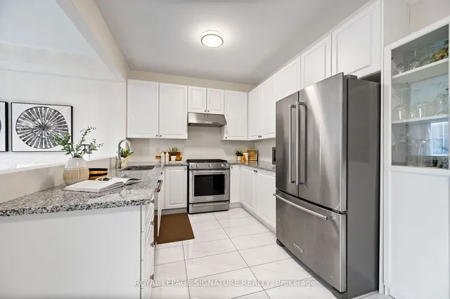 Additional image 9 of 1074 Urell Way