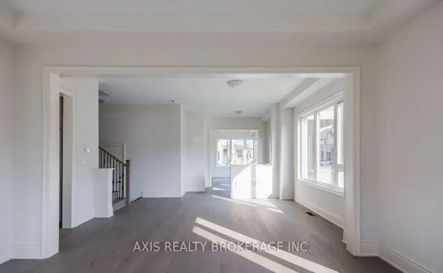 Additional image 4 of 48 Gardenbrook Tr