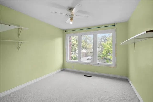 Additional image 9 of 2384 MARYVALE Crt