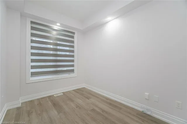 Additional image 25 of 30 Granite Ridge Trail