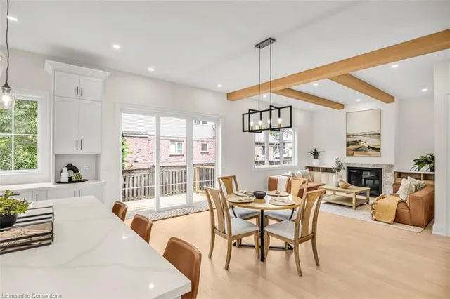 Additional image 15 of 63 Brian Blvd