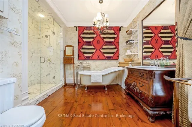 Additional image 22 of 103 THOMAS St