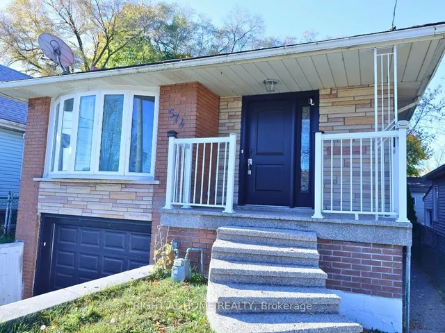 Primary image of 574 Upper Sherman Ave