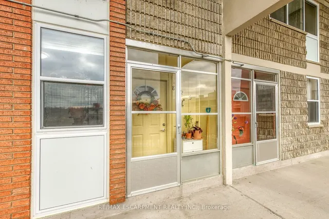 Additional image 8 of 350 Quigley Rd Unit 826