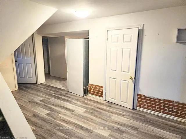 Additional image 18 of 15 Mellenby St