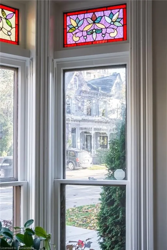 Additional image 7 of 218 Bay St