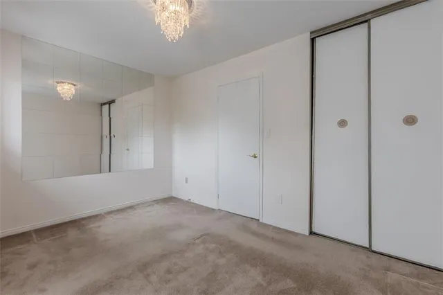 Additional image 30 of 895 MAPLE Ave Unit 605